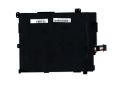 Orijinal Lenovo ThinkPad 10 Gen 2 20E3 20E4 Tablet PC Batarya Pil