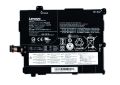 Orijinal Lenovo ThinkPad 10 Gen 2 20E3 20E4 Tablet PC Batarya Pil