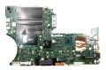 Lenovo Thinkpad T460P i7-6700HQ SR2FQ Ekran Kartlı Notebook Anakart NM-A611 01HW814