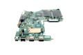 Lenovo Thinkpad T460P i7-6700HQ SR2FQ Ekran Kartlı Notebook Anakart NM-A611 01HW814
