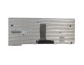 Orijinal Lenovo E4430 E4430A E4430G ingilizce Klavye Tuş Takımı 04Y0754