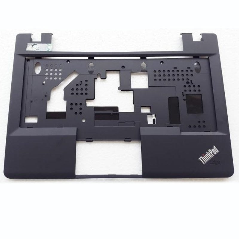 Orijinal Lenovo ThinkPad E330 Klavye Kasa Üst Kasa 04Y1203