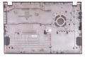Asus VivoBook X515 X515J X515DA X515JA X515EP Notebook Alt Kasa Kapak Bottom Case 3DXKUBAJN00