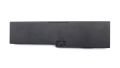 Orijinal Lenovo 42T4646 42T4835 42T4773 42T4774 42T4535 42T4534 Notebook Batarya Laptop Pil