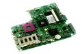 Hp Probook 4510S sök tak işlemcili On Board Notebook Anakart 6050A2252601-MB-A03