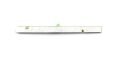 Lenovo Orijinal Edge 15 80H1 80K9 Notebook Webcam Kamera 5C20G91183 73048980AA