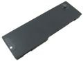 Dell inspiron 6400 E1505 1501 Notebook Batarya Pil
