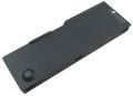 Dell inspiron 6400 E1505 1501 Notebook Batarya Pil