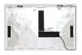 HP Pavilion 15-E 15-E010SA Ekran Arka Kasası Lcd Back Cover EAR65001020