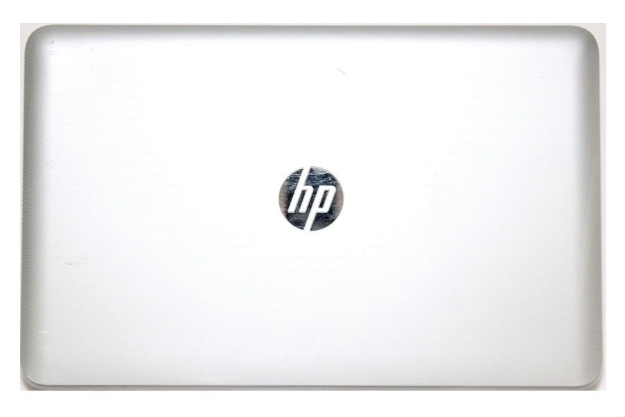 HP Pavilion 15-E 15-E010SA Ekran Arka Kasası Lcd Back Cover EAR65001020