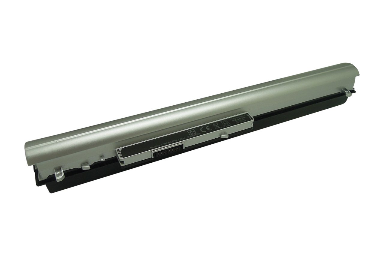 Hp 752237-001 728460-001 Laptop Batarya Notebook Pil