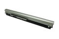 Hp 752237-001 728460-001 Laptop Batarya Notebook Pil