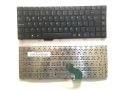 Orijinal Sony Vaio VGN-SZ Serisi Notebook Türkçe Klavye Tuş Takımı N860-7701-T0031