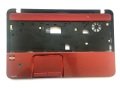 Toshiba Satellite L850 L850D L855 L855D Klavye Kasa Üst Kasa H000051940