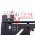 Orijinal Lenovo ThinkPad E330 Klavye Kasa Üst Kasa 04Y1203