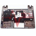 Orijinal Lenovo ThinkPad E330 Klavye Kasa Üst Kasa 04Y1203