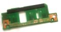 Sony Vaio Duo 13 SVD13 SVD132 Media Buton Kartı SWX-407