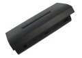 Orjinal Asus G Series G75VW-NH71 Laptop Batarya Pil