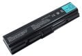 Toshiba PA3533U-1BAS Notebook Batarya Laptop Pil