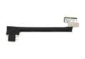 Orijinal Lenovo ideapad 450.00D08.0021 90205250 Tablet Docking Batarya Kablosu