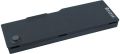 Dell Inspiron 6000, 9200, E1705, XPS M170 Notebook Bataryası Laptop Pil