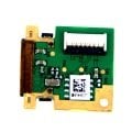 Lenovo BJ001167000 Parmak izi Okuyucu Board