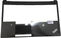 Orijinal Lenovo ThinkPad P50 Laptop Üst Klavye Kasa(AP0Z6000400)