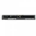 GIGABYTE GV-N406TEAGLE OC-8GD 4060TI GDDR6 192BIT