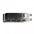 GIGABYTE GV-N406TEAGLE OC-8GD 4060TI GDDR6 192BIT