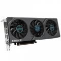 GIGABYTE GV-N406TEAGLE OC-8GD 4060TI GDDR6 192BIT