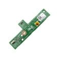Asus X54 K54 X54H X54C X54L K54L Tetik Power Buton Switch Board 69N0LJC10C01