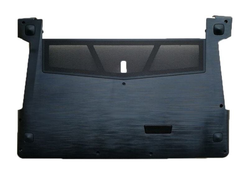 Lenovo Orijinal ideapad Y500 20193 7761 9541 Notebook Ram Servis Kapağı Alt Kapak