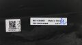 Lenovo Orijinal Thinkpad 04X5686 AP0SZ000300 Ekran Arka Kasası Lcd Cover