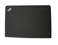 Lenovo Orijinal Thinkpad 04X5686 AP0SZ000300 Ekran Arka Kasası Lcd Cover