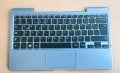 Samsung XE500T1C Klavye Dahil Üst Kasa BA75-04249F