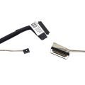 Lenovo Orijinal ideapad L3-15IML05 81Y3 Notebook Lcd Ekran Data Flex Kablosu