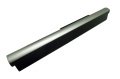 Hp HSTNN-Y5BV HSTNN-UB5M Laptop Batarya Notebook Pil