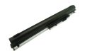 Hp HSTNN-Y5BV HSTNN-UB5M Laptop Batarya Notebook Pil