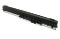 Hp HSTNN-Y5BV HSTNN-UB5M Laptop Batarya Notebook Pil