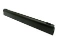 Hp HSTNN-Y5BV HSTNN-UB5M Laptop Batarya Notebook Pil