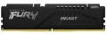32GB KINGSTON FURY DDR5 4800Mhz KF548C38BBK2/32 2x16GB