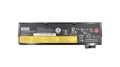 Orijinal Lenovo Thinkpad T470 A475 T480 Serisi Notebook Batarya Laptop Pil