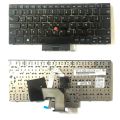 Orijinal Lenovo ThinkPad Edge E130 3358 ispanyolca Klavye Tuş Takımı 04W0947