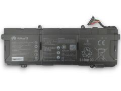 Huawei MateBook 14s / D16 Orijinal Batarya HB5781P1EEW-31A 60Wh 5195mAh