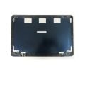 Asus K555 K555L K555U K555LB K555LN K555UB K555UQ Ekran Kasası Lcd Cover 13N0-R8A0301