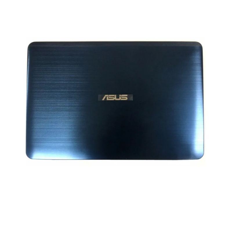 Asus K555 K555L K555U K555LB K555LN K555UB K555UQ Ekran Kasası Lcd Cover 13N0-R8A0301