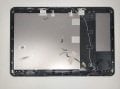 Orijinal HP Pavilion DV7 4000 DV7-4143EA 17.3'' Notebook Ekran Arka Kasa Lcd Cover 3JLX9TP103