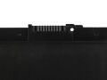 HP OMEN 15-dc, 15-ce 15-CX 15-cb, TPN-Q211 TPN-C133  HSTNN-DB8Q L08934-2B1, L08855-855  SR04XL SR03XL TPN-Q193, TPN-Q194 HSTNN-DB7W  TPN-C133, TPN-C134 HP SR04XL 917724-855 OMEN 15-CE 15-DC 15.4V 54WH SR04XL 3500Mah Batarya Pil