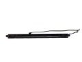 Lenovo ideapad U310 U310 Touch 3725 Hoparlör Speaker