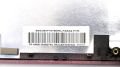 Lenovo Orijinal 5CB0F76785 460.00X1R.0005 Notebook Ekran Arka Kasası Lcd Cover